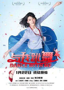 麻豆免费传媒